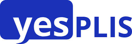 Yesplis